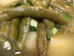 -百年粉蒸牛肉