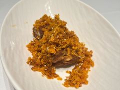 -许家菜.艺创菜(仁和新城店)