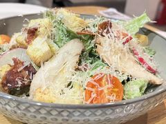 -自如ZSPACE四合院艺术餐厅