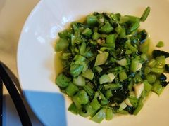 -炊烟小炒黄牛肉(华夏店)