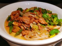 -滇铺子(欣都龙城店)