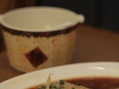 -渔满仓海鲜渔家(象山二店)
