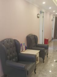 -深圳春天阳光医院·轮廓抗衰中心