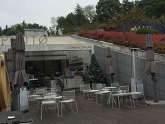 -UNI UNI(环亚凯瑟琳店)