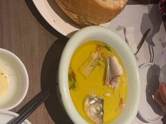 -港丽餐厅(来福士店)
