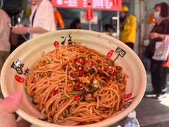 -小罗子汤店(大士院总店)