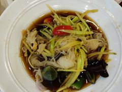 -知音酒楼(花园店)