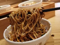 -贰拾捌味·宜宾燃面(春熙路旗舰店)