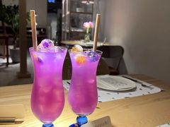 -ROIIN用心(杭州首店)