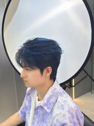 -赤道 Hair Salon