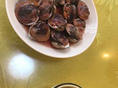 -宁波小海鲜(秀文路店)