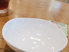 -豪客来牛排(重庆冉家坝SM广场1712店)