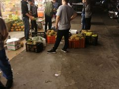-云峰水果大卖场(汉口西路店)