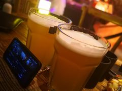 -胡桃里音乐酒馆(环亚凯瑟琳广场店)
