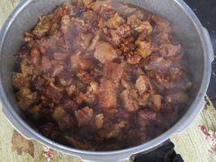 -双宝红油牛系列