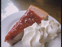 -萨尔瓦多Salvador's