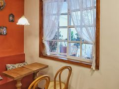 -LuluCake·路鹿蛋糕