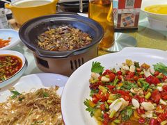 -李氏传家菜(兴城路店)