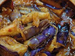 -罗妈砂锅(四川成都奎星楼店)