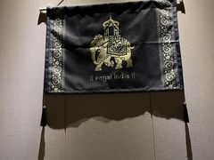 -逅莱·影院足道·日式SPA(大世界店)