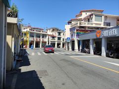-Eckl’s爱氏热狗(猫街店)