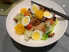 -凯逸轩·匠心粤菜(中城名仕汇店)