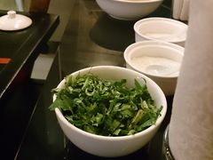 -蜀九香火锅(九眼桥店)