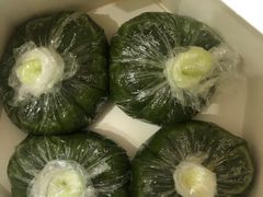 -肯德基(茂业店)