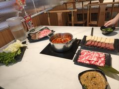 -呷哺呷哺(砂之船奥莱店)