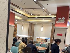 -金陵后厨·南京菜(新街口秣陵路店)