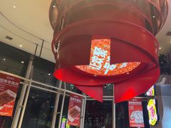 -为什么牛潮汕牛肉火锅(中信广场店)