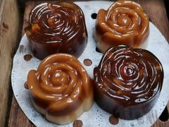 -欢姐伦教糕(北海大道北店)