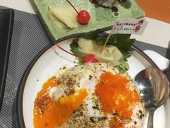 -熊串烧亭.居酒屋(珠江路店)