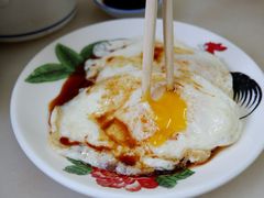 -国英炖品店(甲子路店)