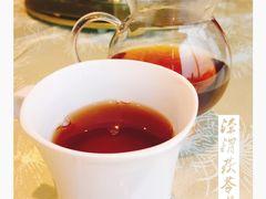 -小白鲨工夫潮膳(曲江店)