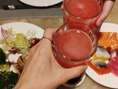 -安蒂娅美兰酒店