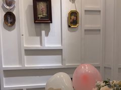 -22ºN BISTRO西餐&酒馆(石奥商业街店)