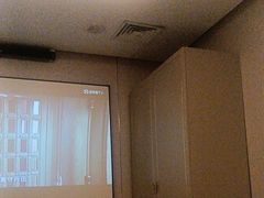 -华夏良子·足道SPA艾灸(翠微店)