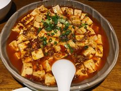 -邓公本味卤·江湖菜(天星桥创始店)