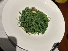 -福院