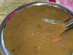 -鲜甜阁·甜品小吃(七星路店)