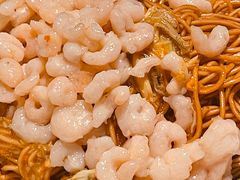 -松鹤楼(山塘街店)