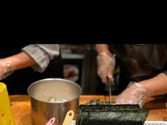 -传闻来紫菜包饭·打糕(西塔韩百店)