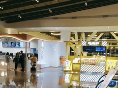 -天辣(金桥啦啦宝都店)