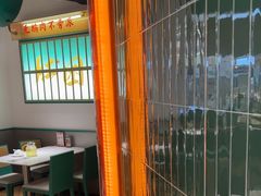 -澄鹅潮汕菜(深圳龙华天虹购物中心店)
