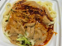 -志亮灌汤蒸饺·清真(庙后街店)
