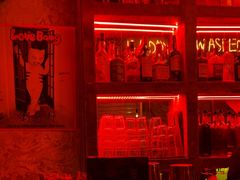 -The Drinkery (瑞金店)