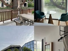 -嵖岈山风景区