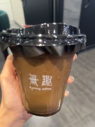 -苏州奥拉克美容医院