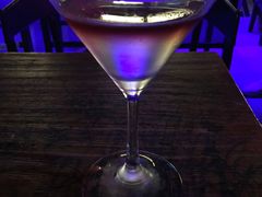 -好久不见网红乐队酒吧(鼓浪屿海底世界店)